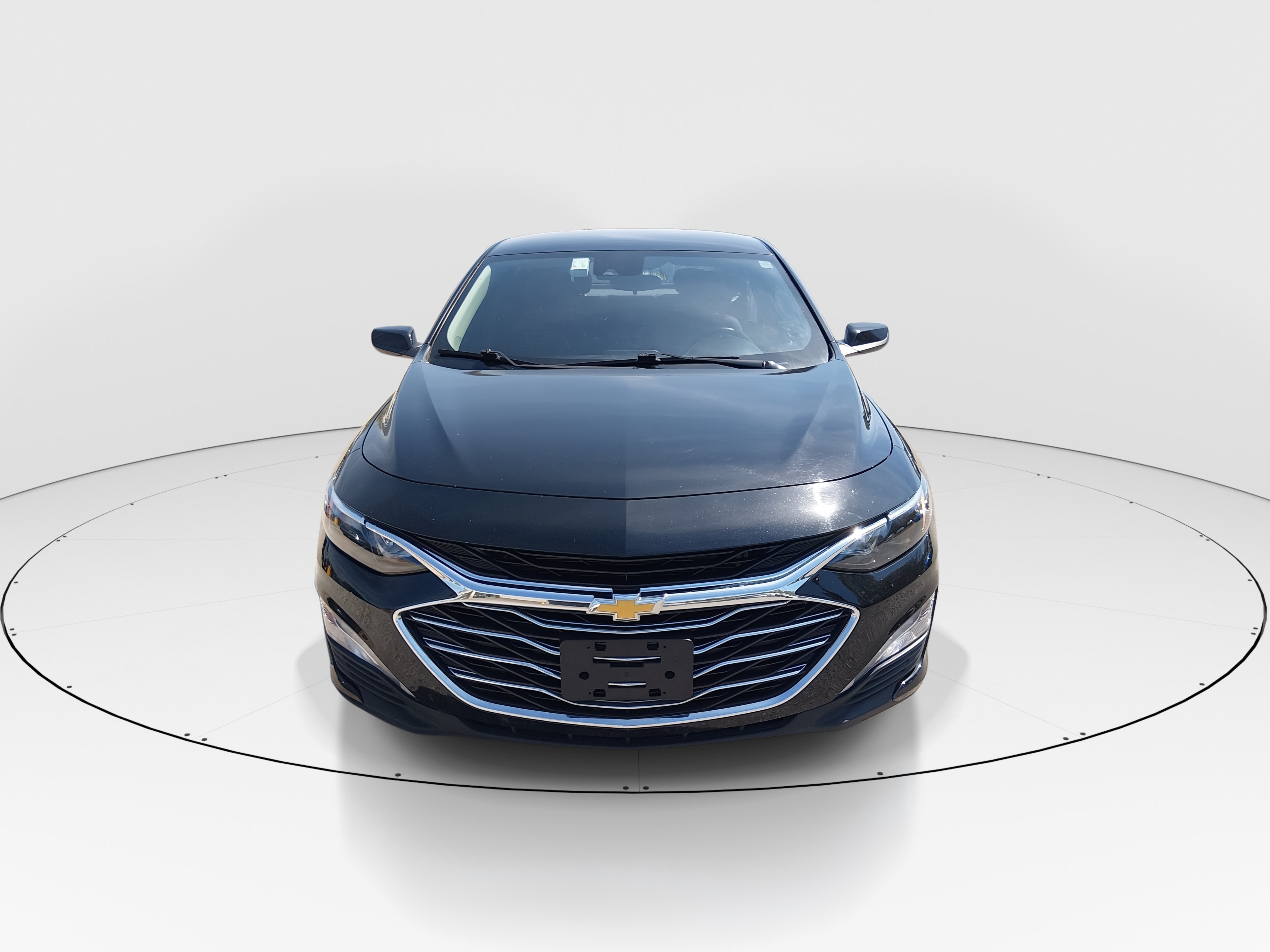 chevrolet malibu 2024 1G1ZD5ST3RF222695 image chevrolet malibu 2024 1G1ZD5ST3RF222695 image