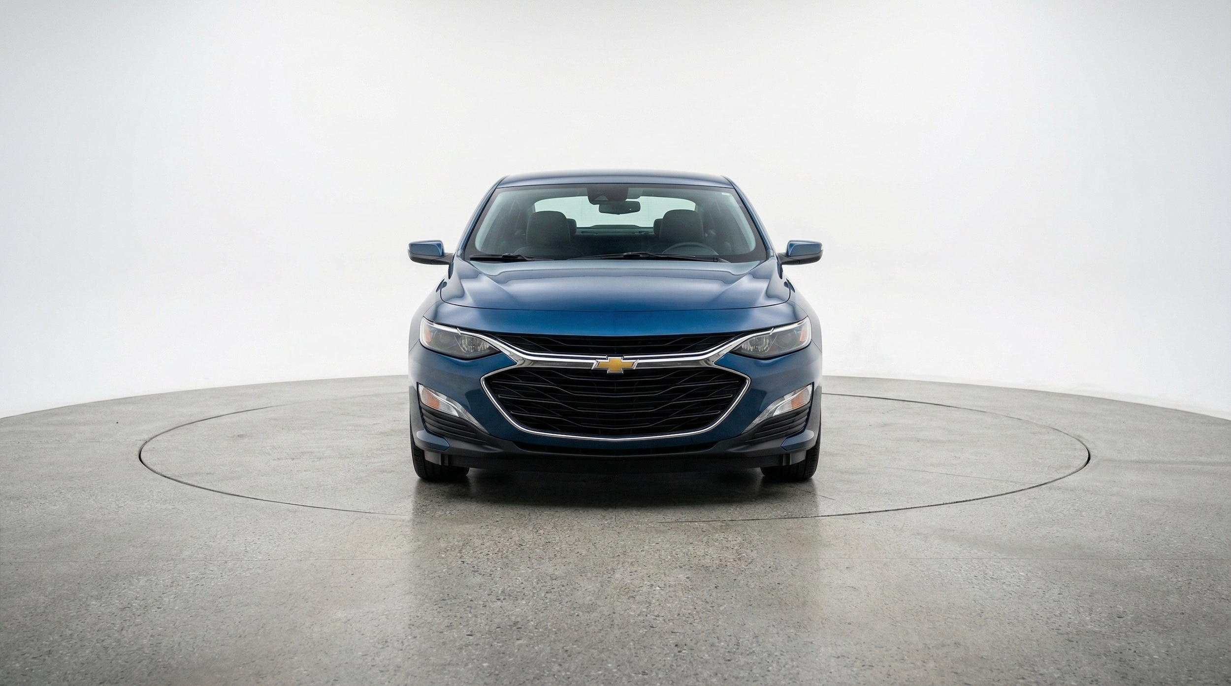 chevrolet malibu 2024 1G1ZD5ST4RF213844 image chevrolet malibu 2024 1G1ZD5ST4RF213844 image