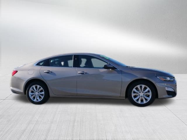chevrolet malibu 2024 1G1ZD5ST6RF180183 image chevrolet malibu 2024 1G1ZD5ST6RF180183 image