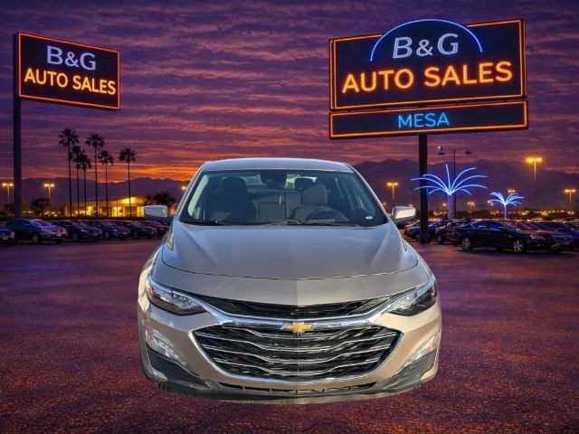 chevrolet malibu 2024 1G1ZD5ST5RF139205 image chevrolet malibu 2024 1G1ZD5ST5RF139205 image