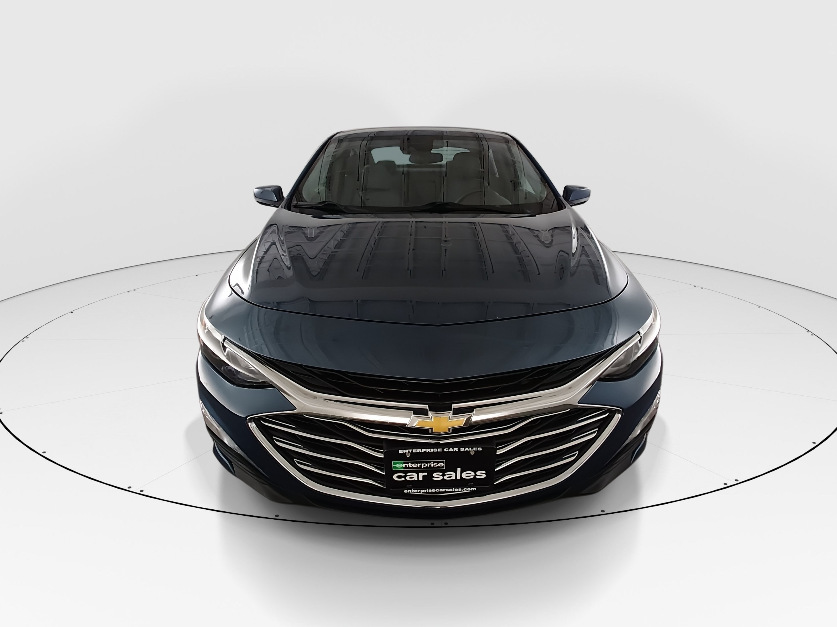 chevrolet malibu 2024 1G1ZD5ST7RF127704 image chevrolet malibu 2024 1G1ZD5ST7RF127704 image