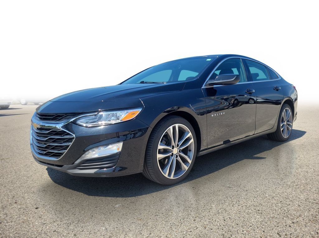 chevrolet malibu 2024 1G1ZE5ST5RF232304 image chevrolet malibu 2024 1G1ZE5ST5RF232304 image