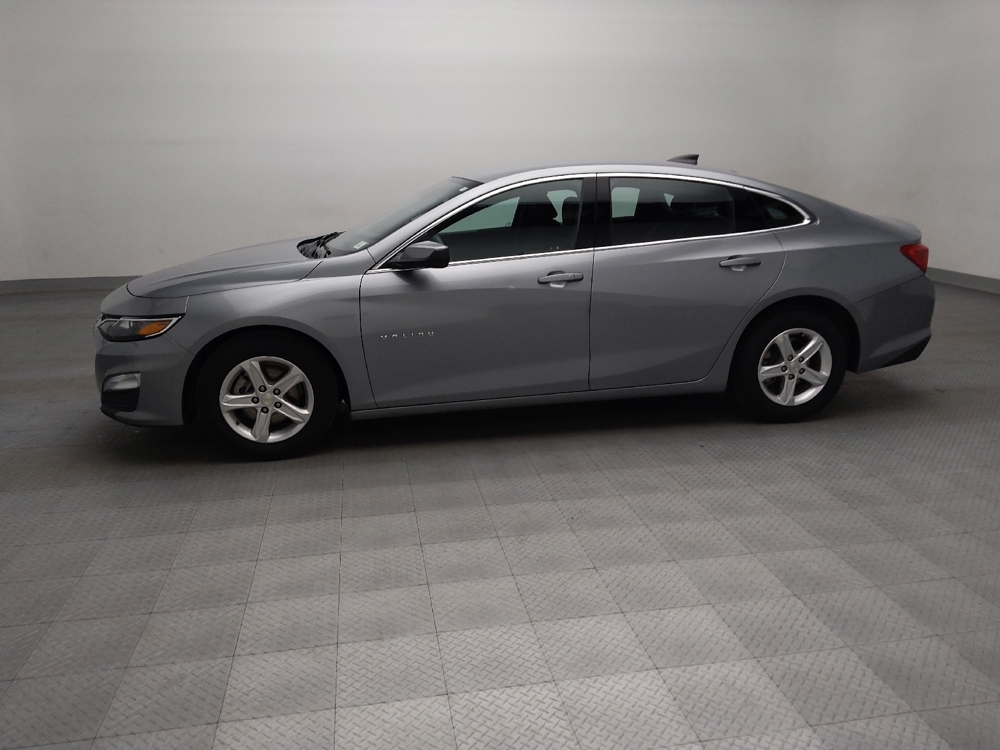 chevrolet malibu 2024 1G1ZC5STXRF224530 image chevrolet malibu 2024 1G1ZC5STXRF224530 image