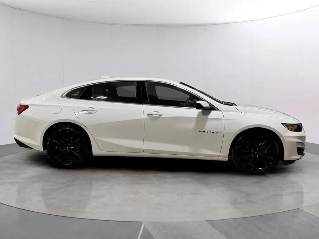 chevrolet malibu 2024 1G1ZD5ST1RF237423 image chevrolet malibu 2024 1G1ZD5ST1RF237423 image