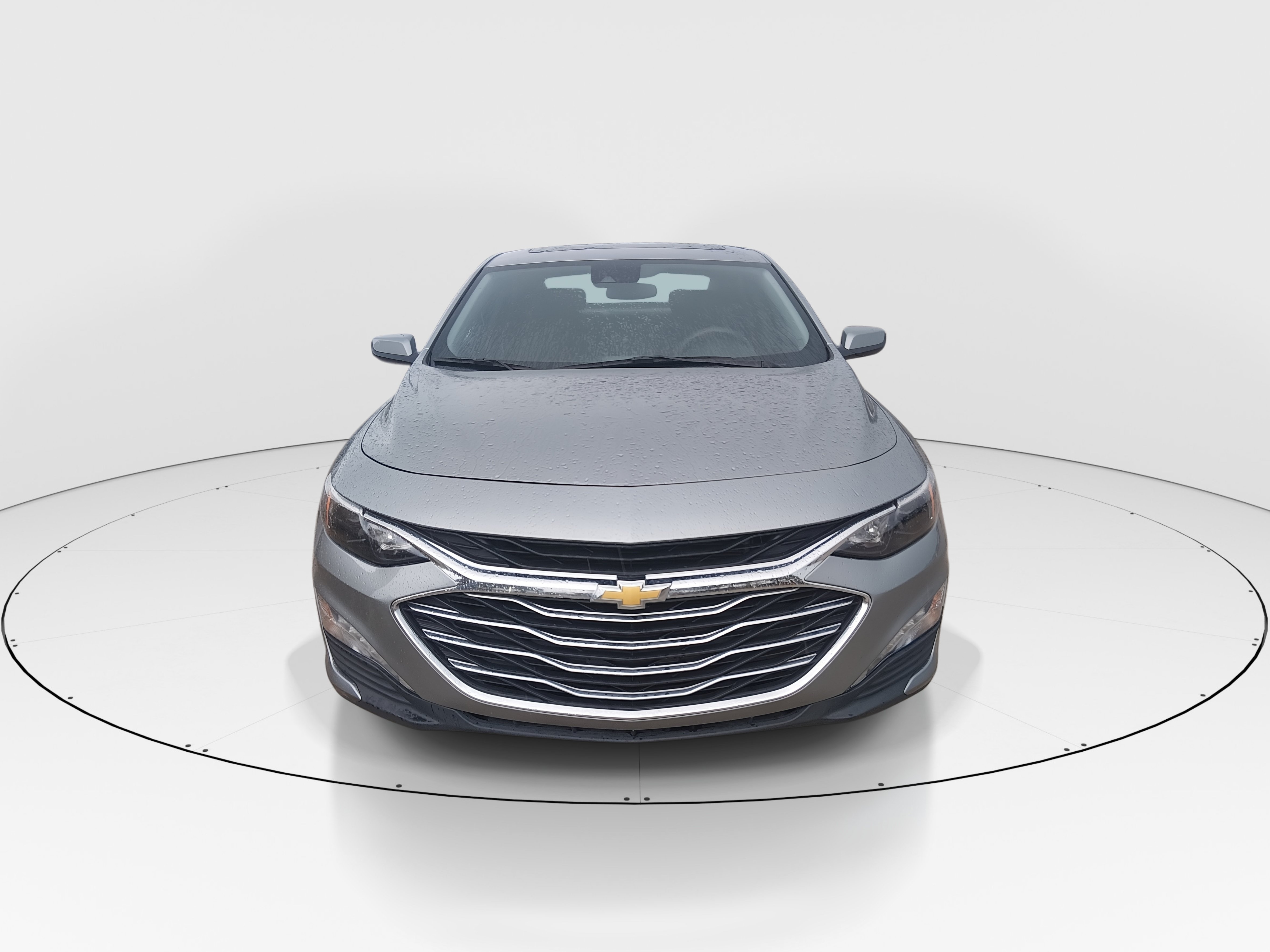 chevrolet malibu 2024 1G1ZD5ST3RF134309 image chevrolet malibu 2024 1G1ZD5ST3RF134309 image