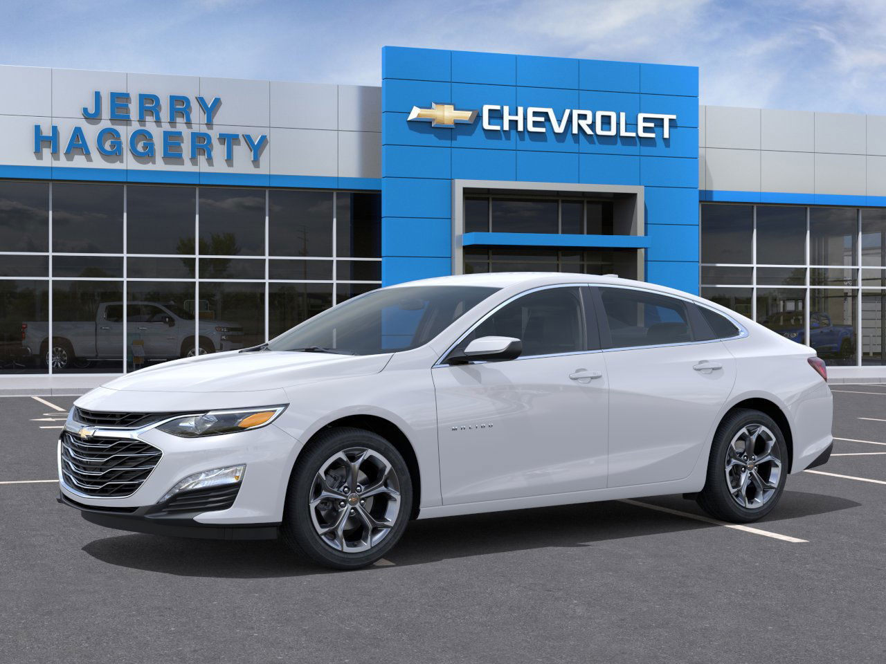 chevrolet malibu 2024 1G1ZD5ST3RF165527 image chevrolet malibu 2024 1G1ZD5ST3RF165527 image