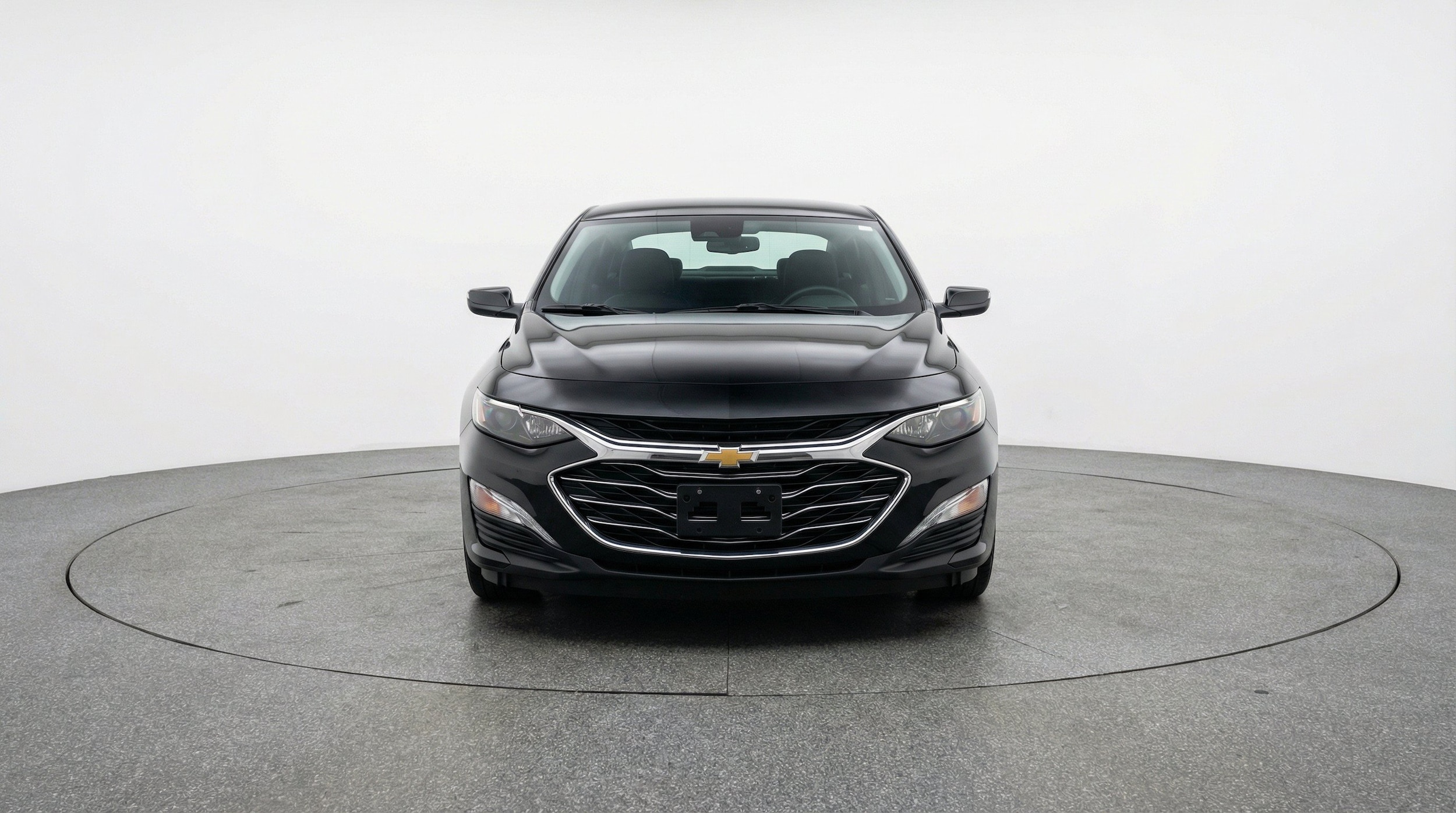 chevrolet malibu 2024 1G1ZD5ST6RF170284 image chevrolet malibu 2024 1G1ZD5ST6RF170284 image