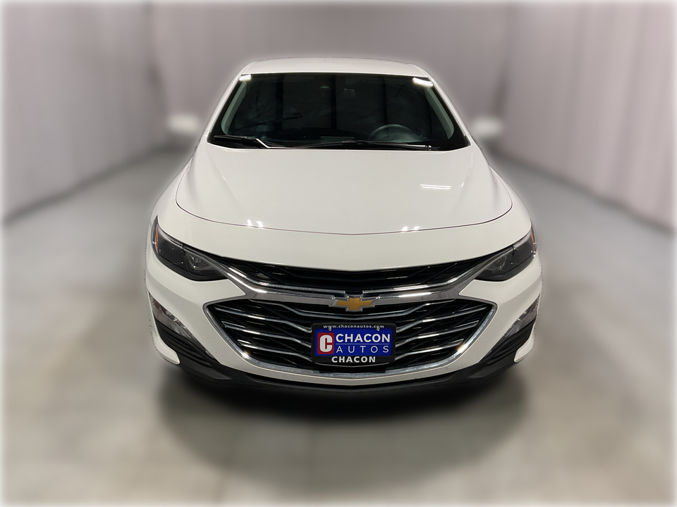 chevrolet malibu 2024 1G1ZD5ST9RF242921 image chevrolet malibu 2024 1G1ZD5ST9RF242921 image