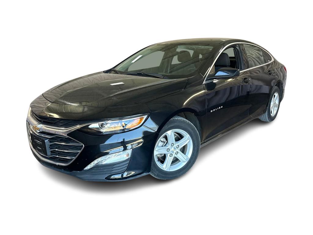 chevrolet malibu 2024 1G1ZD5ST8RF245728 image chevrolet malibu 2024 1G1ZD5ST8RF245728 image