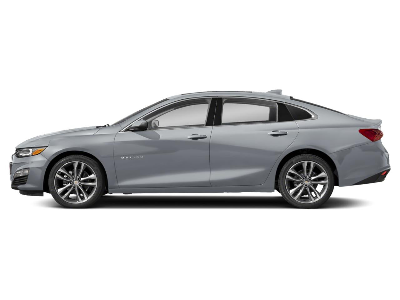 chevrolet malibu 2024 1G1ZE5ST1RF235197 image chevrolet malibu 2024 1G1ZE5ST1RF235197 image