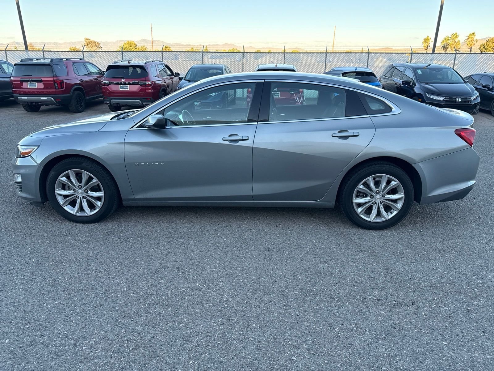 chevrolet malibu 2024 1G1ZD5ST8RF135536 image chevrolet malibu 2024 1G1ZD5ST8RF135536 image