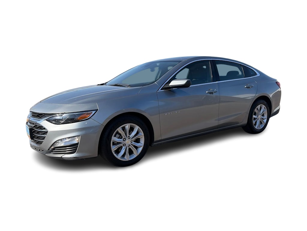 chevrolet malibu 2024 1G1ZD5ST3RF105568 image chevrolet malibu 2024 1G1ZD5ST3RF105568 image