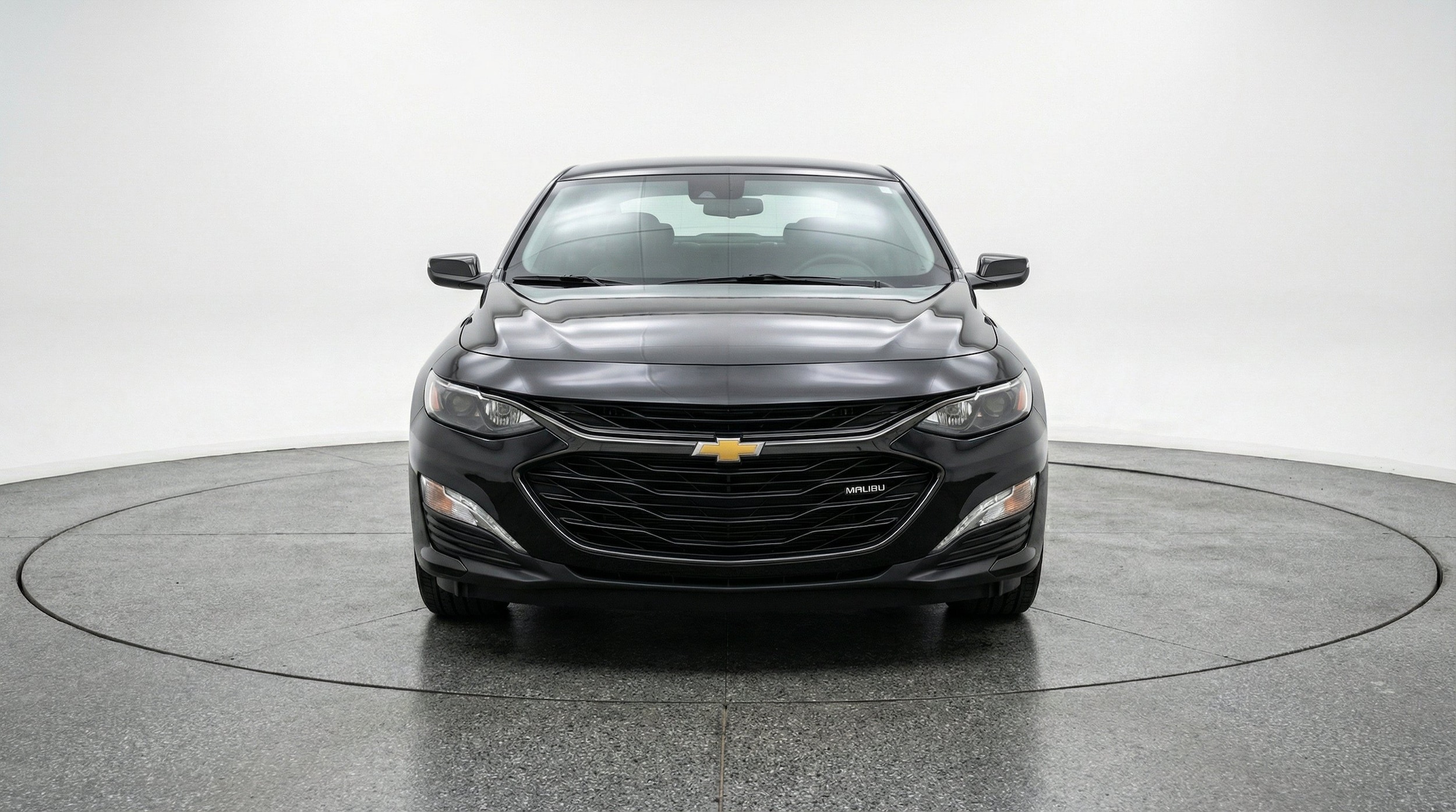 chevrolet malibu 2024 1G1ZD5ST8RF210753 image chevrolet malibu 2024 1G1ZD5ST8RF210753 image