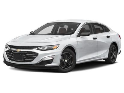 chevrolet malibu 2024 1G1ZC5ST0RF204528 image chevrolet malibu 2024 1G1ZC5ST0RF204528 image