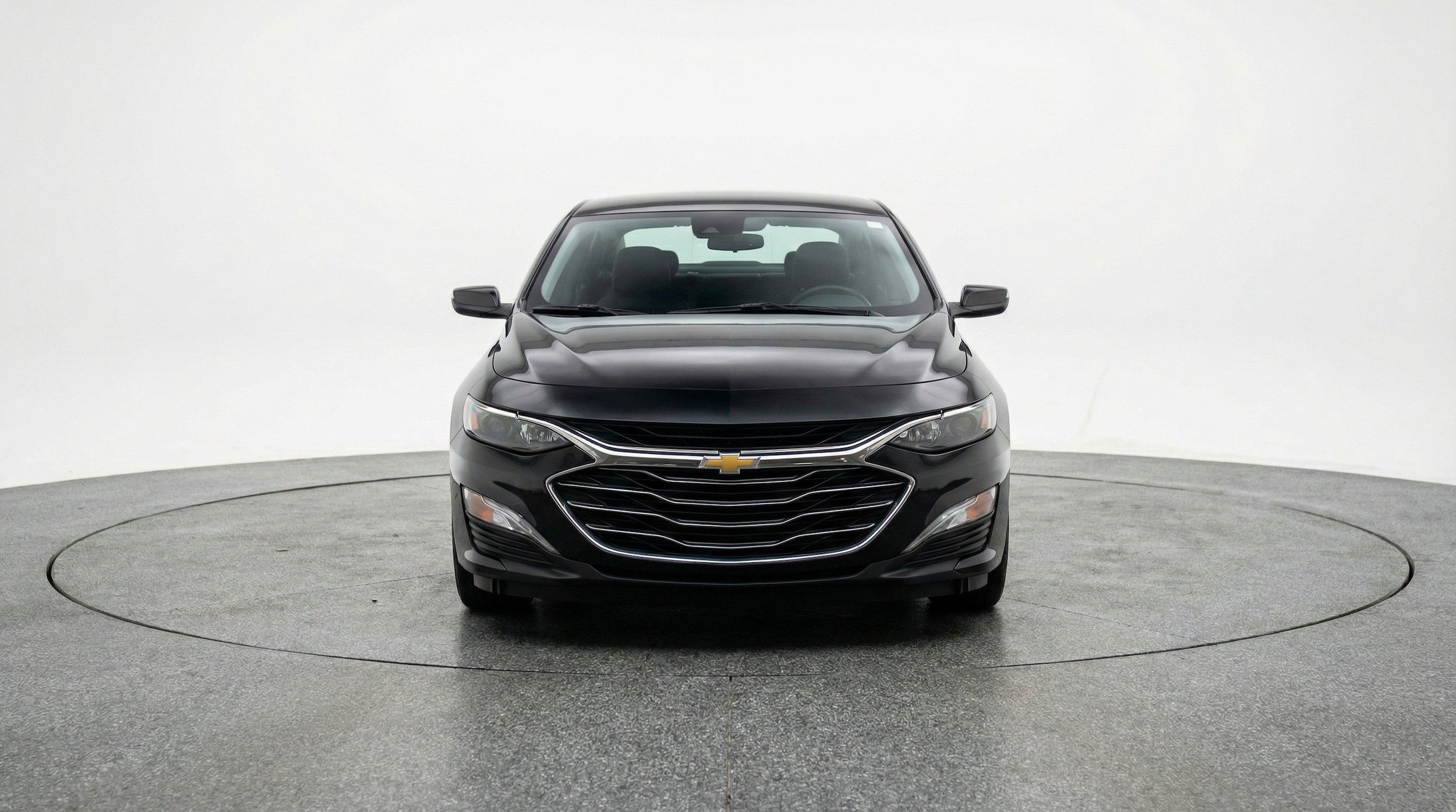 chevrolet malibu 2024 1G1ZD5ST5RF207194 image chevrolet malibu 2024 1G1ZD5ST5RF207194 image
