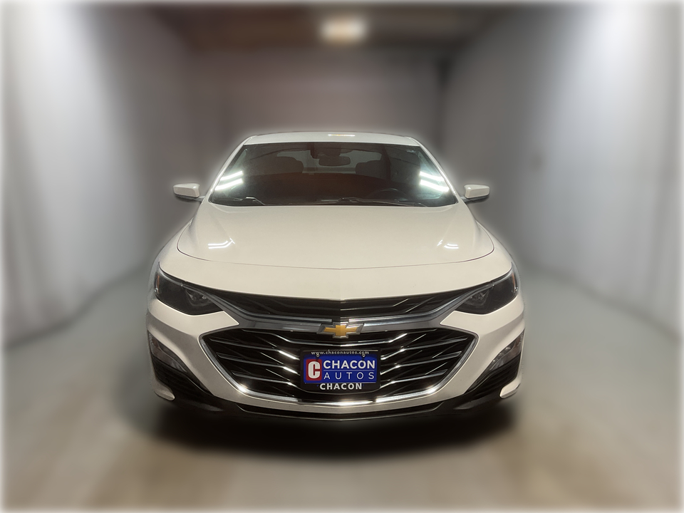 chevrolet malibu 2024 1G1ZD5ST5RF120427 image chevrolet malibu 2024 1G1ZD5ST5RF120427 image