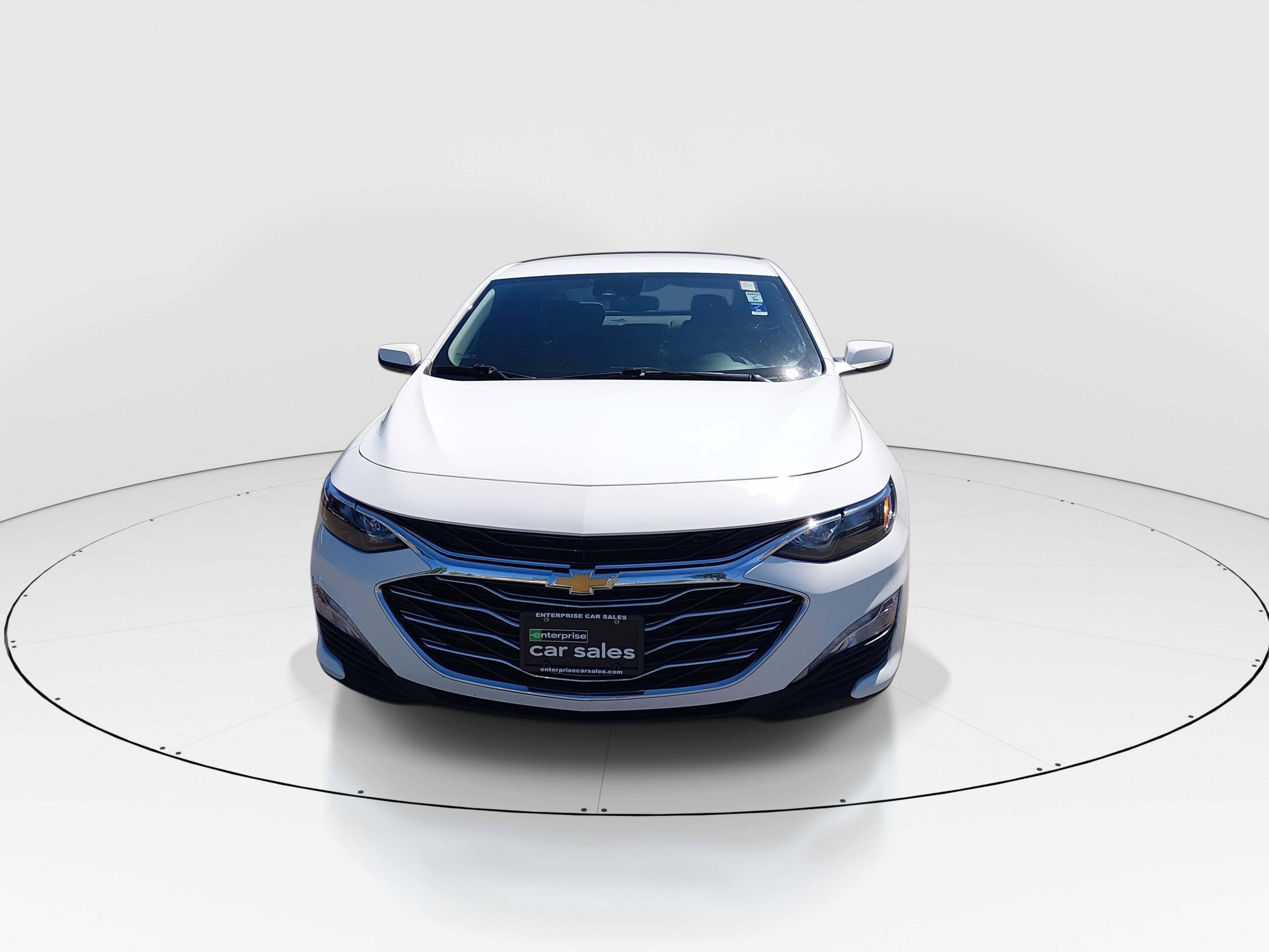 chevrolet malibu 2024 1G1ZD5ST5RF220298 image chevrolet malibu 2024 1G1ZD5ST5RF220298 image