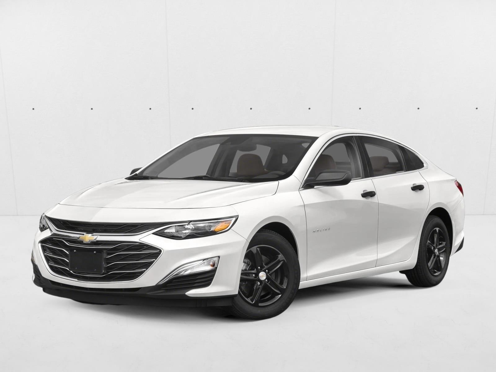 chevrolet malibu 2024 1G1ZC5ST6RF190344 image chevrolet malibu 2024 1G1ZC5ST6RF190344 image