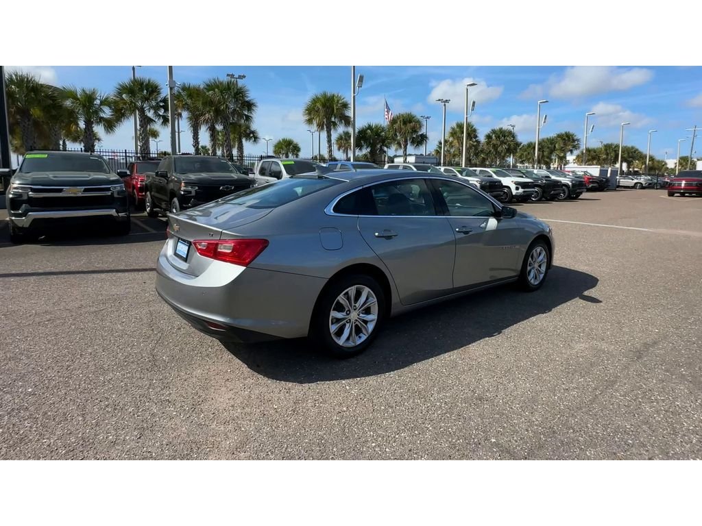 chevrolet malibu 2024 1G1ZD5ST3RF115971 image chevrolet malibu 2024 1G1ZD5ST3RF115971 image