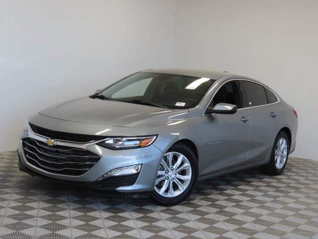 chevrolet malibu 2024 1G1ZD5ST9RF104389 image chevrolet malibu 2024 1G1ZD5ST9RF104389 image
