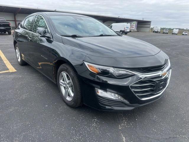 chevrolet malibu 2024 1G1ZD5ST0RF234738 image chevrolet malibu 2024 1G1ZD5ST0RF234738 image