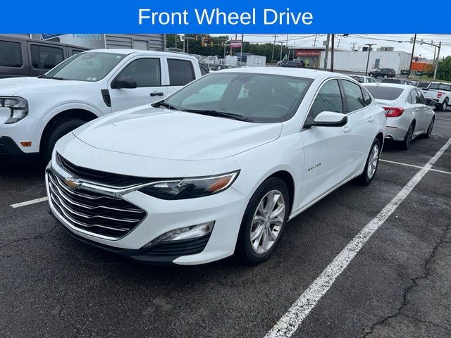 chevrolet malibu 2024 1G1ZD5ST0RF170815 image chevrolet malibu 2024 1G1ZD5ST0RF170815 image