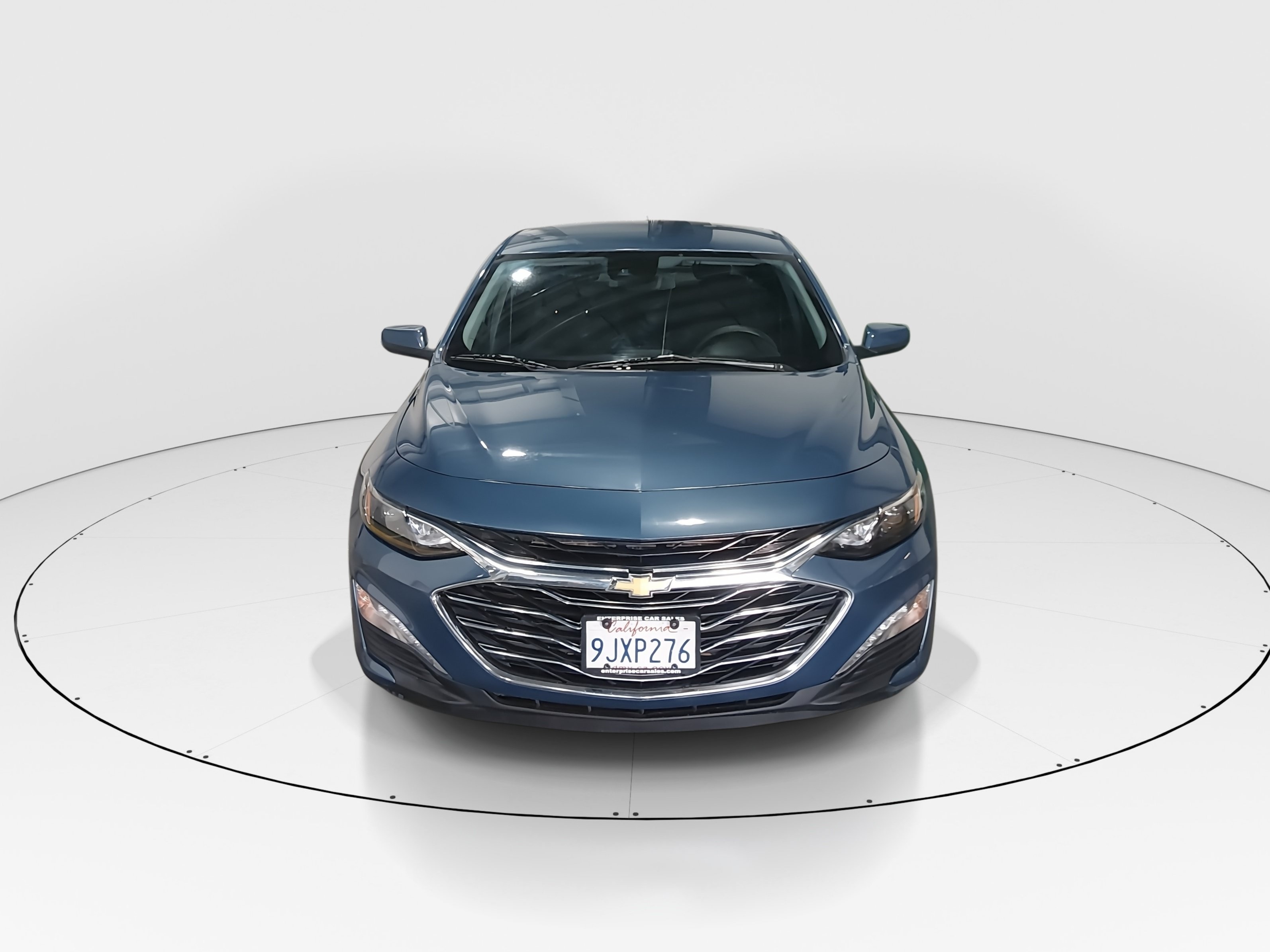 chevrolet malibu 2024 1G1ZD5ST3RF139106 image chevrolet malibu 2024 1G1ZD5ST3RF139106 image