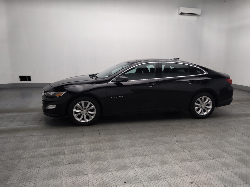 chevrolet malibu 2024 1G1ZD5ST9RF183546 image chevrolet malibu 2024 1G1ZD5ST9RF183546 image