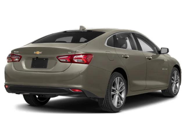 chevrolet malibu 2024 1G1ZE5ST3RF238103 image chevrolet malibu 2024 1G1ZE5ST3RF238103 image