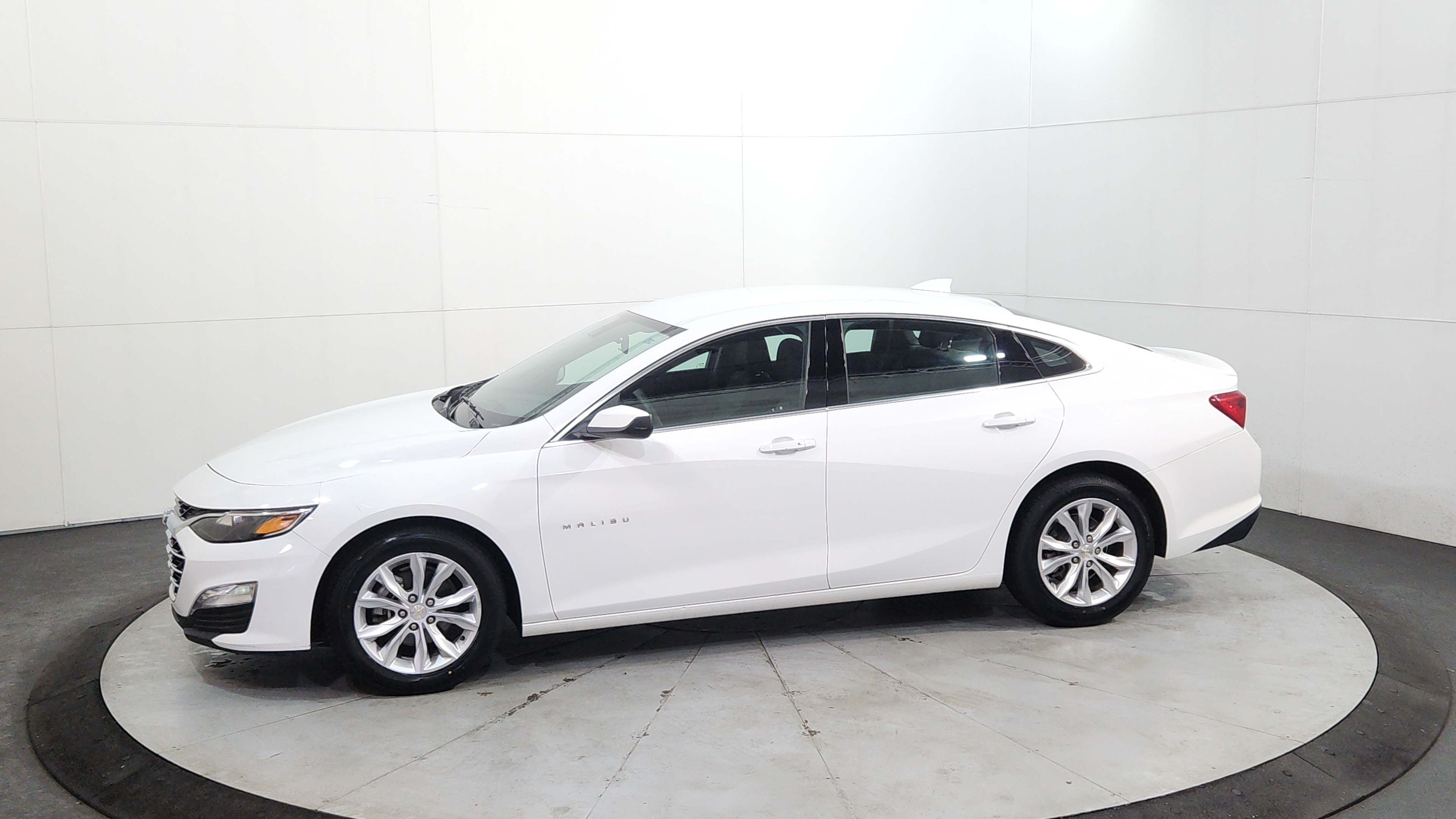 chevrolet malibu 2024 1G1ZD5ST0RF108850 image chevrolet malibu 2024 1G1ZD5ST0RF108850 image