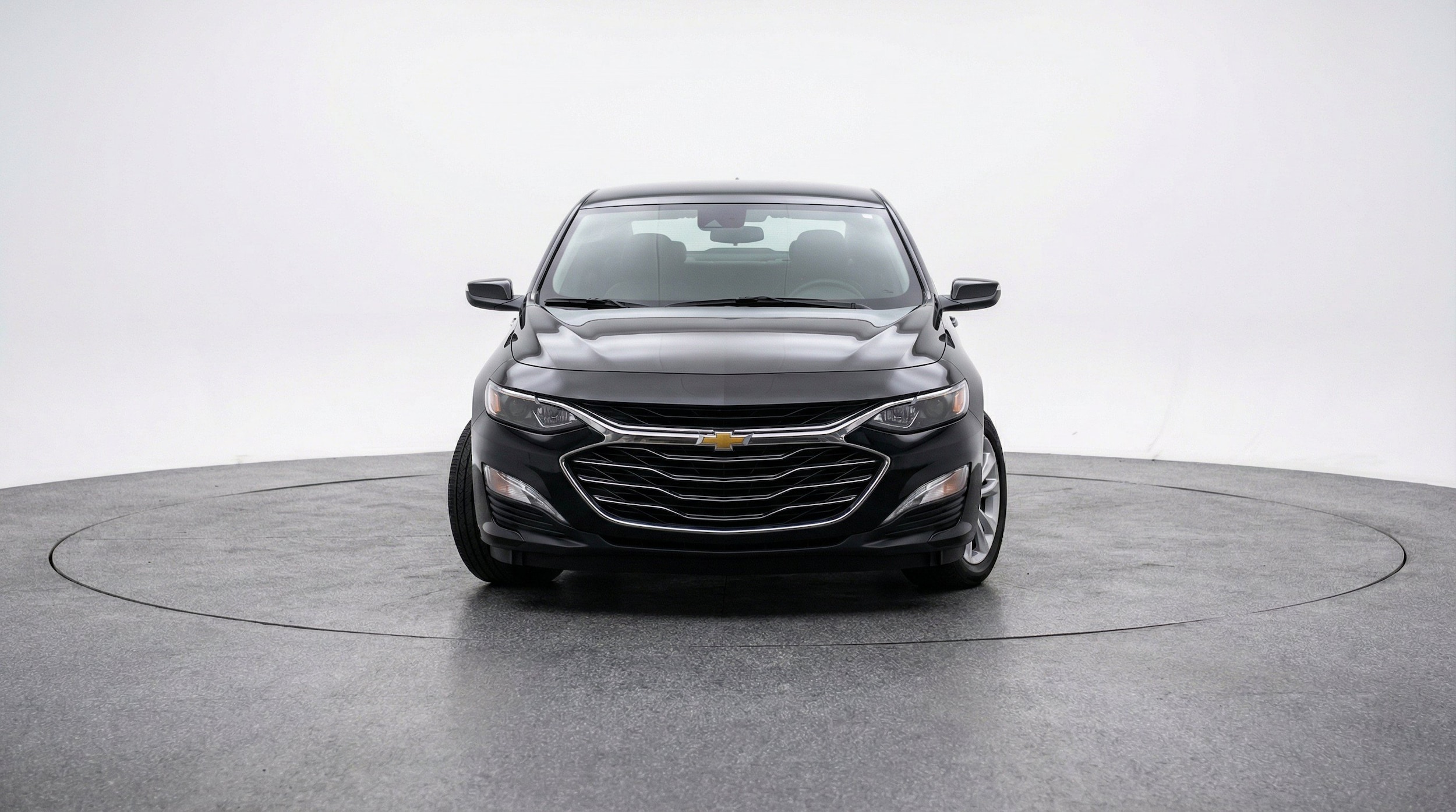 chevrolet malibu 2024 1G1ZD5ST4RF223676 image chevrolet malibu 2024 1G1ZD5ST4RF223676 image