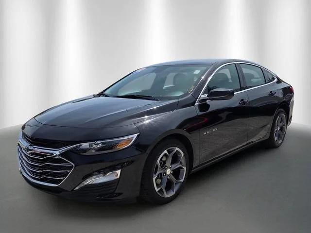 chevrolet malibu 2024 1G1ZD5ST1RF122272 image chevrolet malibu 2024 1G1ZD5ST1RF122272 image