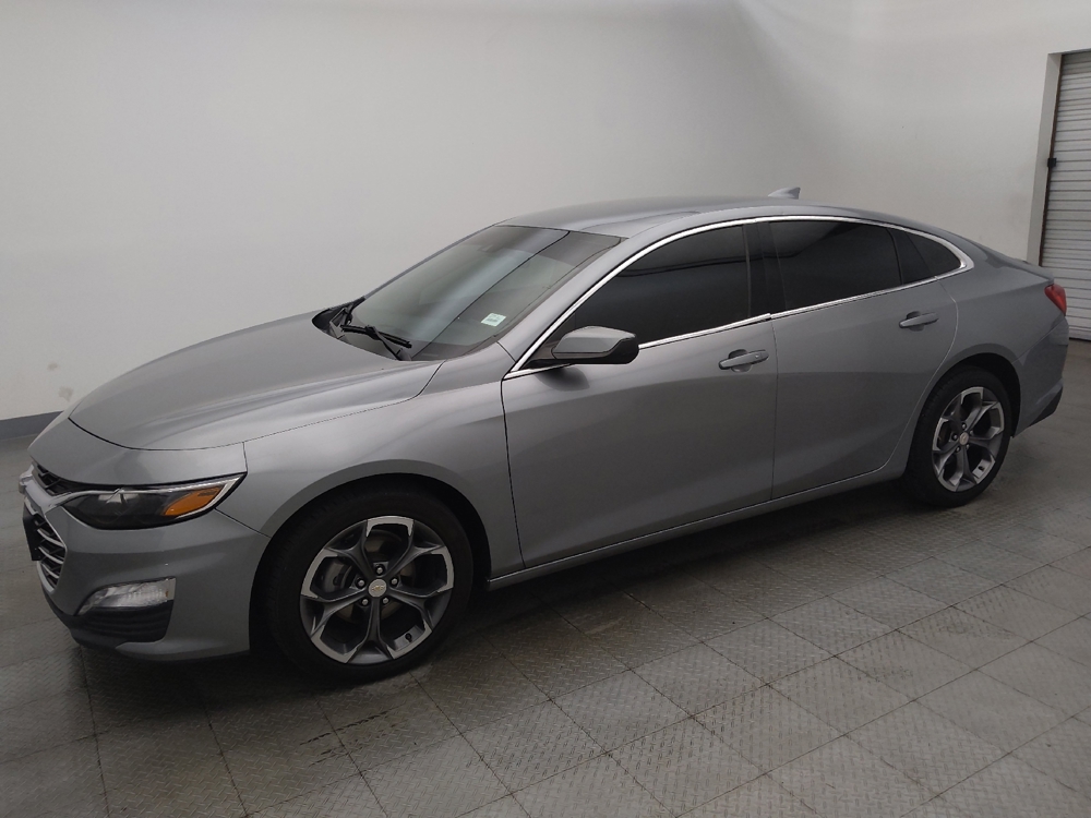 chevrolet malibu 2024 1G1ZD5ST8RF130238 image chevrolet malibu 2024 1G1ZD5ST8RF130238 image