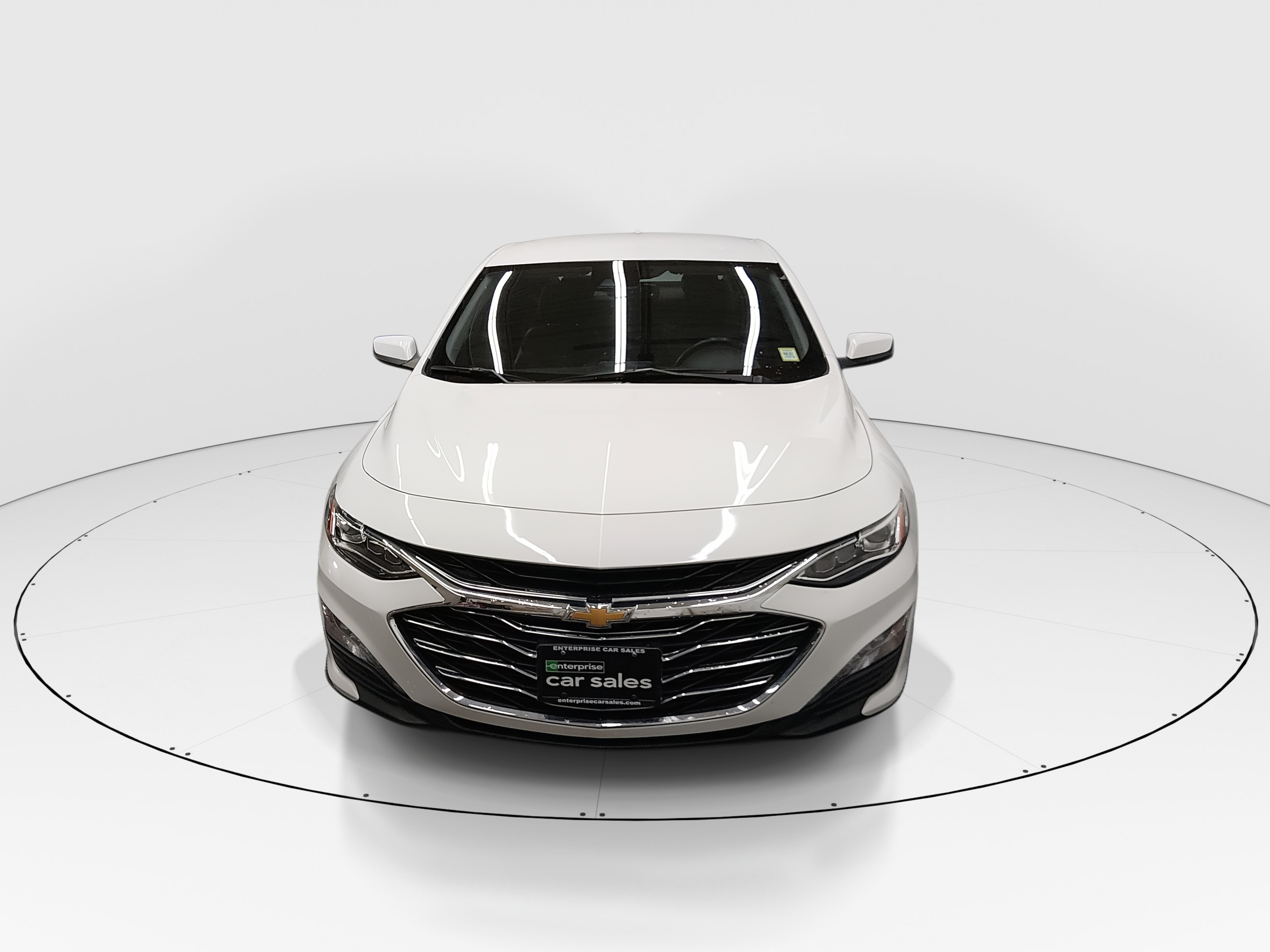 chevrolet malibu 2024 1G1ZE5STXRF148916 image chevrolet malibu 2024 1G1ZE5STXRF148916 image