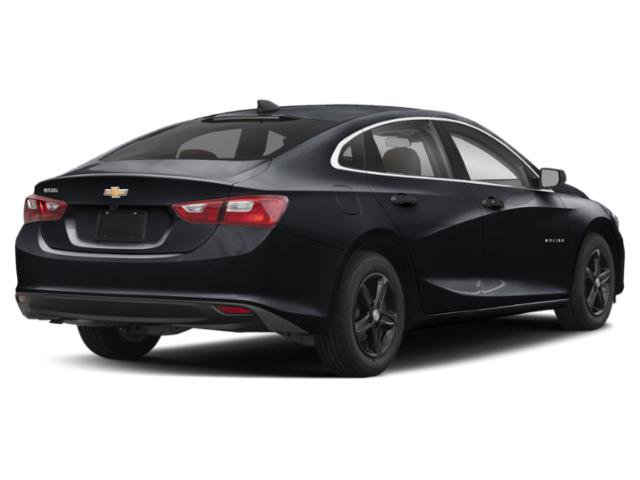 chevrolet malibu 2024 1G1ZC5ST6RF221446 image chevrolet malibu 2024 1G1ZC5ST6RF221446 image