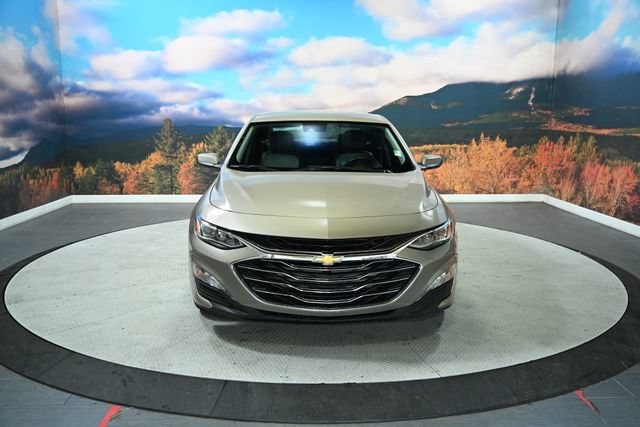 chevrolet malibu 2024 1G1ZE5ST8RF183244 image chevrolet malibu 2024 1G1ZE5ST8RF183244 image