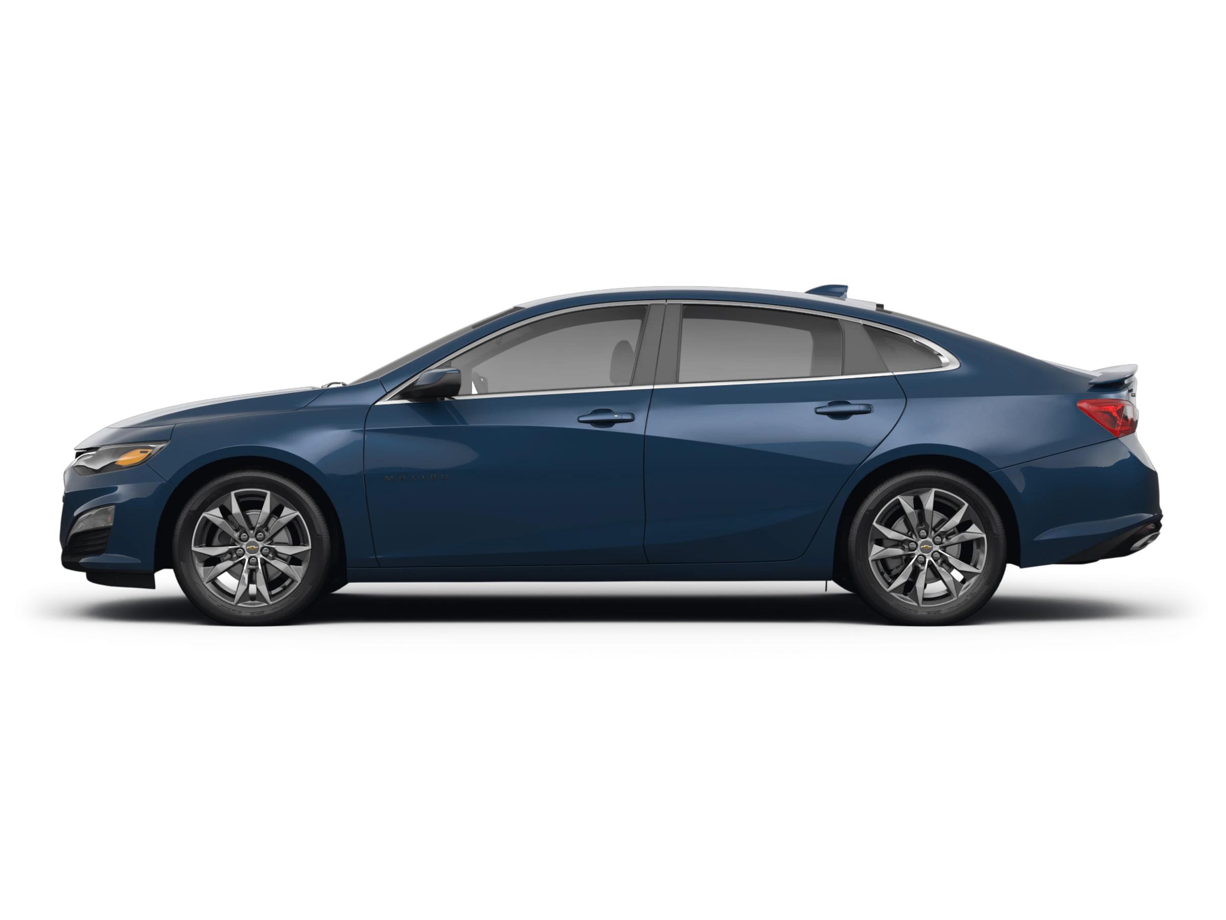 chevrolet malibu 2024 1G1ZE5ST2RF173776 image chevrolet malibu 2024 1G1ZE5ST2RF173776 image