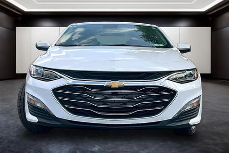 chevrolet malibu 2024 1G1ZE5ST1RF222353 image chevrolet malibu 2024 1G1ZE5ST1RF222353 image