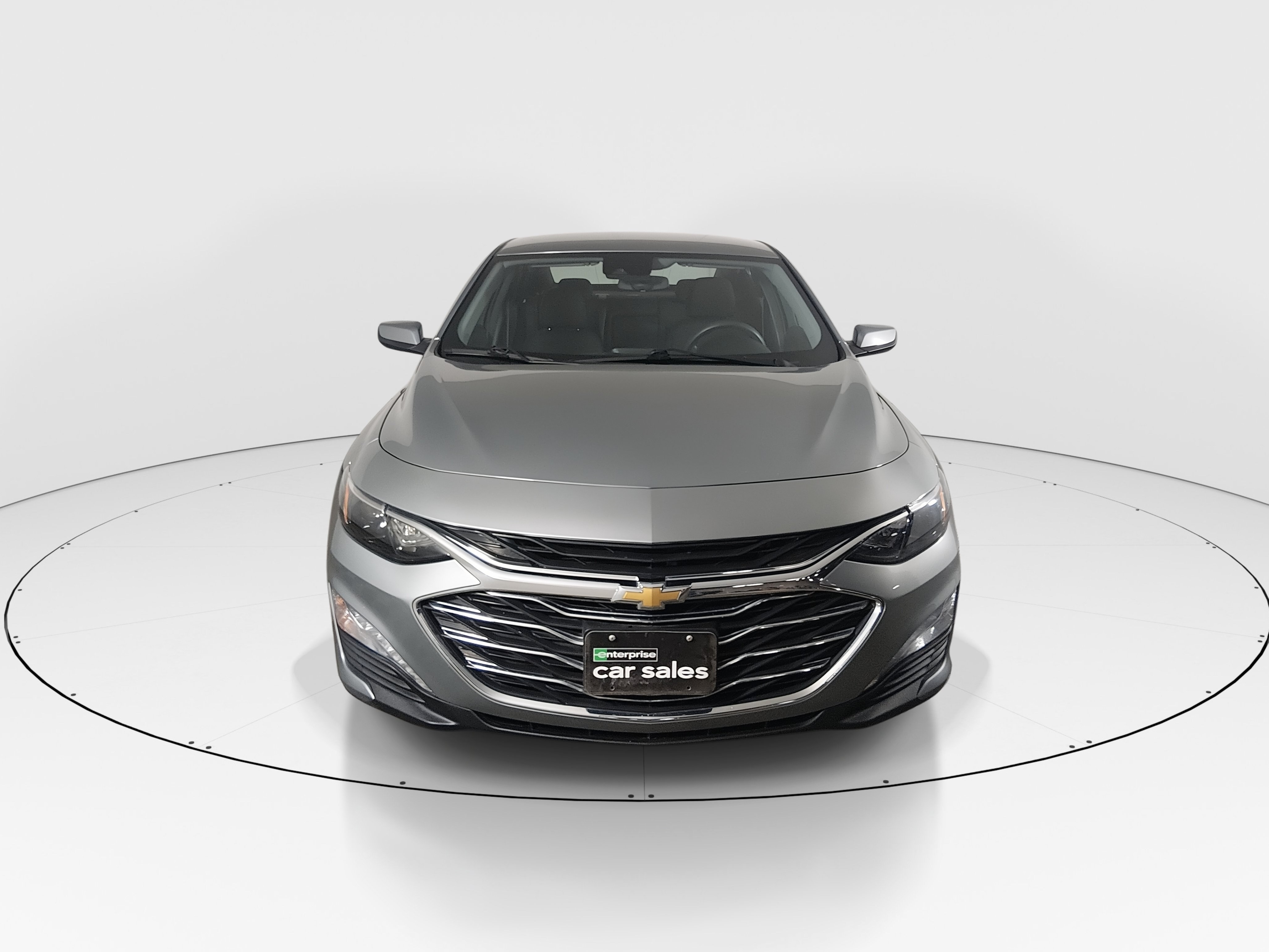 chevrolet malibu 2024 1G1ZD5ST8RF148786 image chevrolet malibu 2024 1G1ZD5ST8RF148786 image