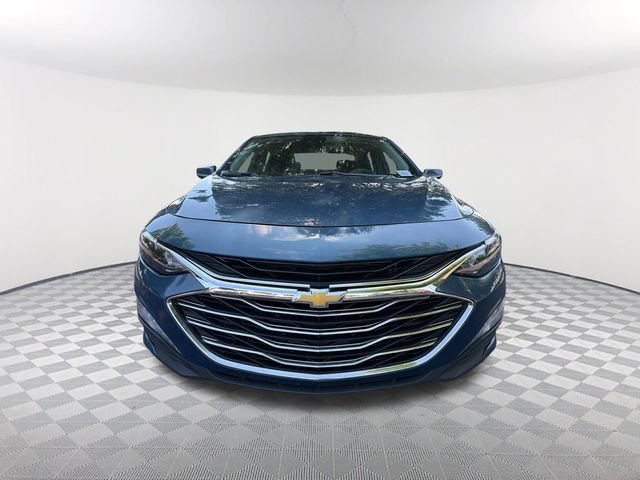 chevrolet malibu 2024 1G1ZD5ST5RF138605 image chevrolet malibu 2024 1G1ZD5ST5RF138605 image