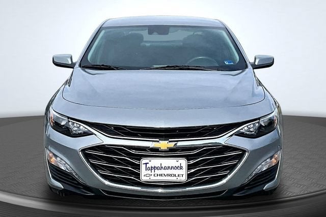 chevrolet malibu 2024 1G1ZD5ST1RF220766 image chevrolet malibu 2024 1G1ZD5ST1RF220766 image