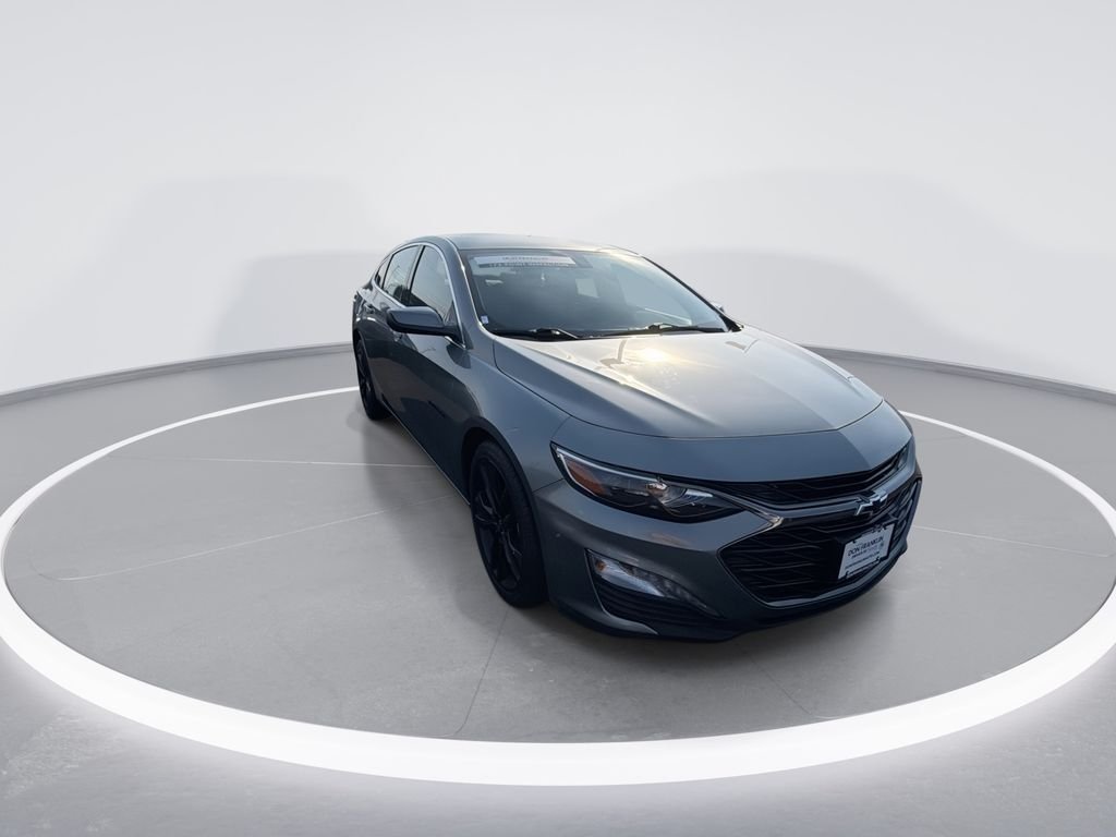 chevrolet malibu 2024 1G1ZD5ST0RF219009 image chevrolet malibu 2024 1G1ZD5ST0RF219009 image