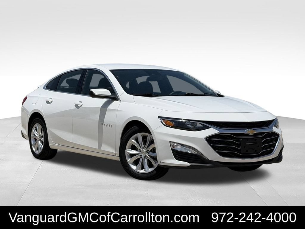 chevrolet malibu 2024 1G1ZD5ST5RF108553 image chevrolet malibu 2024 1G1ZD5ST5RF108553 image