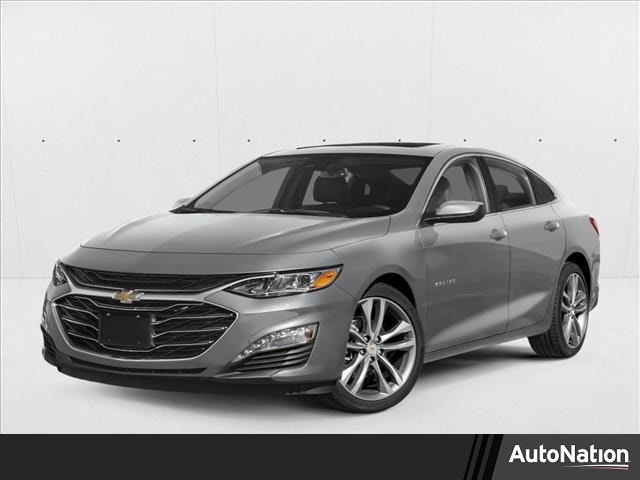 chevrolet malibu 2024 1G1ZE5ST8RF234791 image chevrolet malibu 2024 1G1ZE5ST8RF234791 image