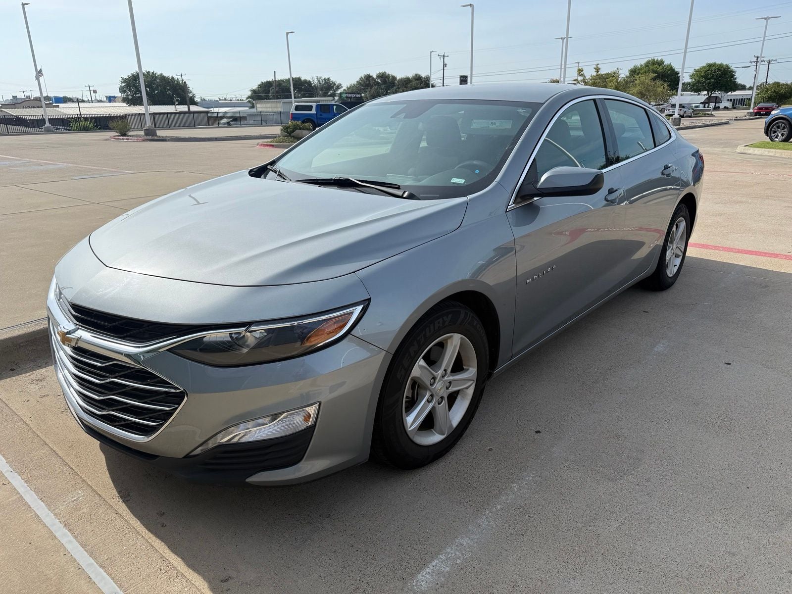 chevrolet malibu 2024 1G1ZD5ST3RF153474 image chevrolet malibu 2024 1G1ZD5ST3RF153474 image