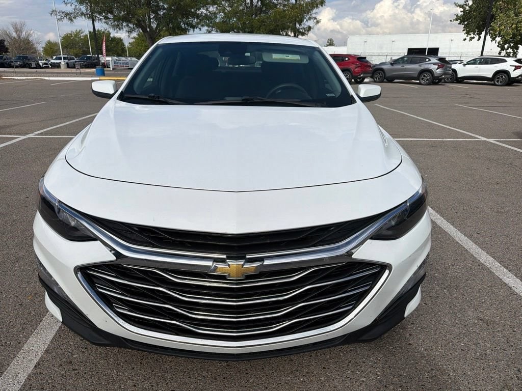 chevrolet malibu 2024 1G1ZD5ST7RF178555 image chevrolet malibu 2024 1G1ZD5ST7RF178555 image