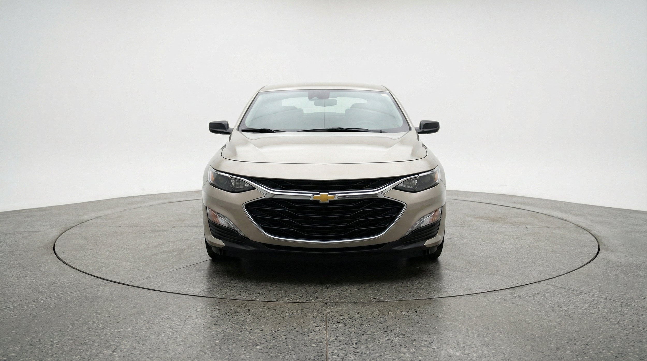 chevrolet malibu 2024 1G1ZD5ST7RF223042 image chevrolet malibu 2024 1G1ZD5ST7RF223042 image