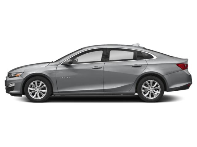 chevrolet malibu 2024 1G1ZD5ST5RF221189 image chevrolet malibu 2024 1G1ZD5ST5RF221189 image