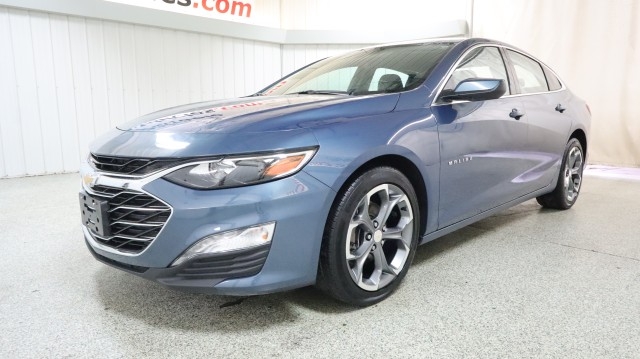 chevrolet malibu 2024 1G1ZD5STXRF250994 image chevrolet malibu 2024 1G1ZD5STXRF250994 image