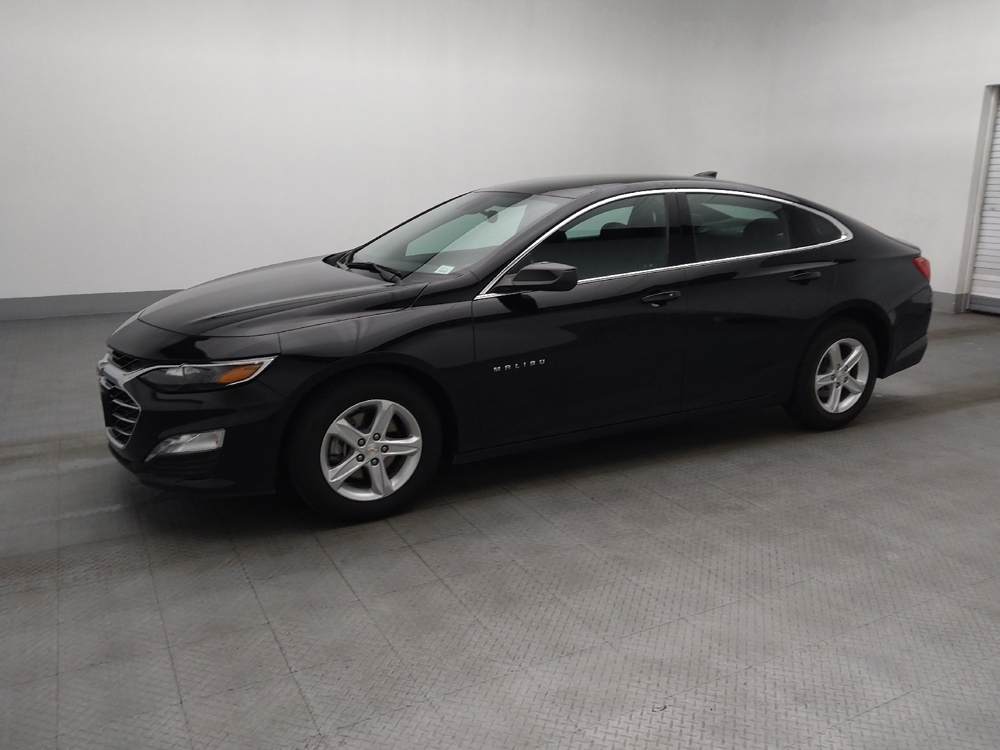 chevrolet malibu 2024 1G1ZD5ST8RF176054 image chevrolet malibu 2024 1G1ZD5ST8RF176054 image
